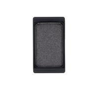Artdeco Eyeshadow Pearl 0,8 g tonalità 02 Pearly Anthracite