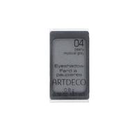 Artdeco Eyeshadow Pearl 0,8 g tonalità 04 Pearly Mystical Grey