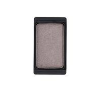 Artdeco Eyeshadow Pearl 0,8 g tonalità 05 Pearly Grey Brown