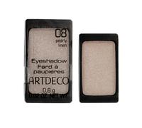 Artdeco Eyeshadow Pearl 0,8 g tonalità 08 Pearly Linen