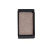 Artdeco Eyeshadow Pearl 0,8 g tonalità 16 Light Brown