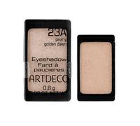 Artdeco Eyeshadow ombretti 23A 0,8 g