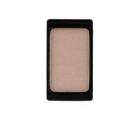 Artdeco Eyeshadow Pearl 0,8 g tonalità 26 Pearly Medium Beige
