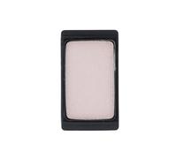 Artdeco Eyeshadow Pearl 0,8 g tonalità 27 Pearly Luxury Skin