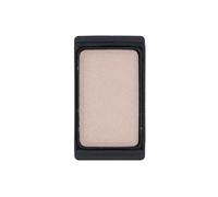 Artdeco Eyeshadow Pearl 0,8 g tonalità 29 Pearly Light Beige