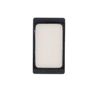 Artdeco Eyeshadow Pearl 0,8 g tonalità 46 Pearly Snow Touch