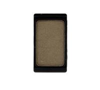 Artdeco Eyeshadow Pearl 0,8 g tonalità 48 Pearly Brown Olive