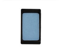 Artdeco Eyeshadow Pearl 0,8 g tonalità 73 Pearly Blue Sky