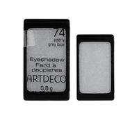 Artdeco Eyeshadow Pearl 0,8 g tonalità 74 Pearly Grey Blue