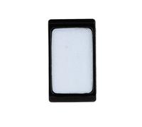 Artdeco Eyeshadow Pearl 0,8 g tonalità 75 Pearly Light Blue
