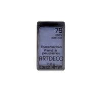 Artdeco Eyeshadow Pearl 0,8 g tonalità 79 Pearly Steel Blue