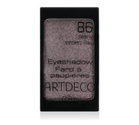 Artdeco Eyeshadow Pearl 0,8 g tonalità 86 Pearly Smokey Lilac
