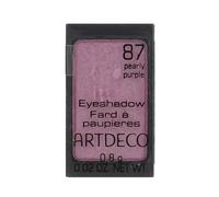 Artdeco Eyeshadow Pearl 0,8 g tonalità 87 Pearly Purple