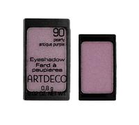 Artdeco Eyeshadow Pearl 0,8 g tonalità 90 Pearly Antique Purple