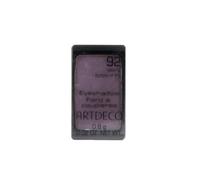 Artdeco Eyeshadow Pearl 0,8 g tonalità 92 Pearly Purple Night