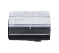 Artdeco Eyeshadow Pearl 0.80 g Ombretto 0.8 g