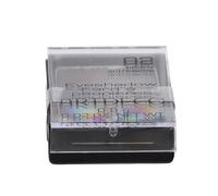 Artdeco Eyeshadow Pearl 0.80ml Ombretto