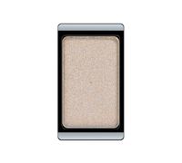 Artdeco Eyeshadow Pearl 1 g Polvere