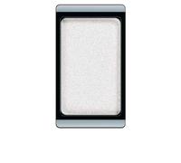 Artdeco Eyeshadow Pearl 10 Pearly White