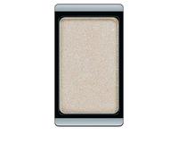 ARTDECO EYESHADOW PEARL #11-pearly summer beige