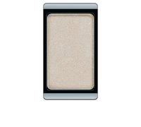Artdeco Eyeshadow Pearl 11 Pearly Summer Beige