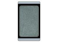 Artdeco Eyeshadow Pearl Nº 51-Pearly Green Jewel