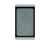 Artdeco Eyeshadow Pearl 51 Pearly Green Jewel