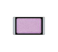 Artdeco Eyeshadow Pearl 87 Pearly Purple 0,8 g - Ombretto Perlescente
