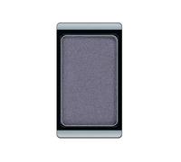 Artdeco Eyeshadow Pearl 92 Pearly Purple Night