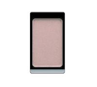 Artdeco Eyeshadow Pearl 99 Pearly Antique Rose