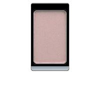 Artdeco Eyeshadow Pearl 0,8 g ombra 99 Pearly Antique Rose