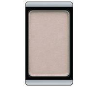 Artdeco Eyeshadow Pearl (99 Pearly Antique Rose) 0,8 G