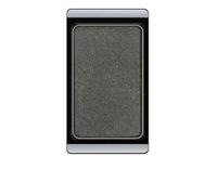 Artdeco Eyeshadow Pearl Eyeshadow Refill 03-Pearlganitegey 0.8g