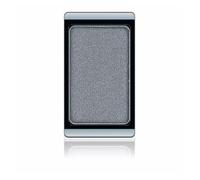 Artdeco Eyeshadow Pearl Eyeshadow Refill 04-Pearly Mysticalgey 0.8g