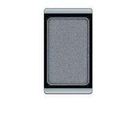 Artdeco Eyeshadow Pearl Eyeshadow Refill 04-Pearly Mysticalgey 0.8g