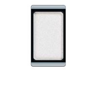 Artdeco Pearl ombretto perla 0.8 g tonalità 10 Pearly White