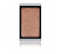 Artdeco Eyeshadow Pearl Eyeshadow Refill 12-Chocolate Cake 0.8g