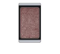 Artdeco Eyeshadow Pearl Eyeshadow Refill 129-Pearlly Style Queen 0.8g