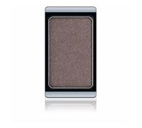 Artdeco Eyeshadow Pearl Eyeshadow Refill 17-Pearly Misty Wood 0.8g