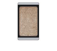 Artdeco Eyeshadow Pearl Eyeshadow Refill 217-Pearl Copper Brown 0.8g