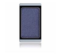 Artdeco Eyeshadow Duochrome 0,8 g ombra 272 Blue Night