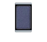 Artdeco Eyeshadow Pearl Eyeshadow Refill 272-Blue Night 0.8g