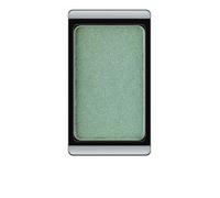 Artdeco Eyeshadow Pearl Eyeshadow Refill 55 0.8g