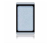 Artdeco Eyeshadow Pearl Eyeshadow Refill 63-Pearl Baby Blue 0.8g