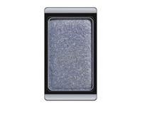 Artdeco Eyeshadow Pearl Eyeshadow Refill 71A-Pearl Magic Blue 0.8g