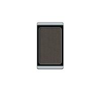 Artdeco Ombretto Perlato Pearl Magic Blue #71A – 0,8 g
