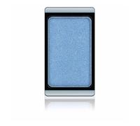 Artdeco Eyeshadow Pearl Eyeshadow Refill 73-Pearlly Blue Sky 0.8g