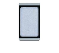 Artdeco Eyeshadow Pearl Eyeshadow Refill 75-Pearl Light Blue 0.8g