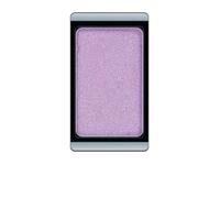 Artdeco Eyeshadow Pearl Eyeshadow Refill 87-Pearl Purple 0.8g