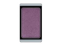 Artdeco Eyeshadow Pearl Nº 88-Cherry Blossom